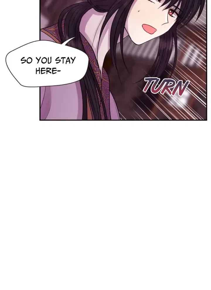 Hang Ah, the Moon’s Child Chapter 51 – Page 79