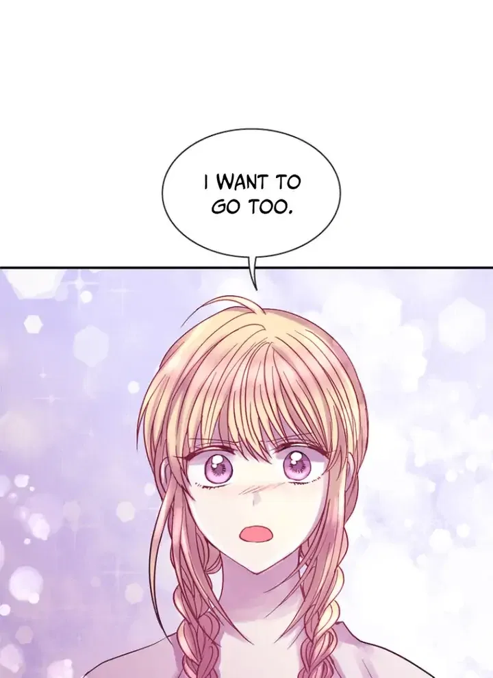 Hang Ah, the Moon’s Child Chapter 51 – Page 81