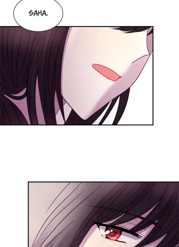 Hang Ah, the Moon’s Child Chapter 51 – Page 83