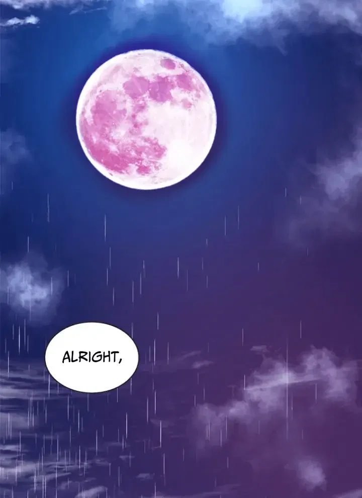 Hang Ah, the Moon’s Child Chapter 51 – Page 85