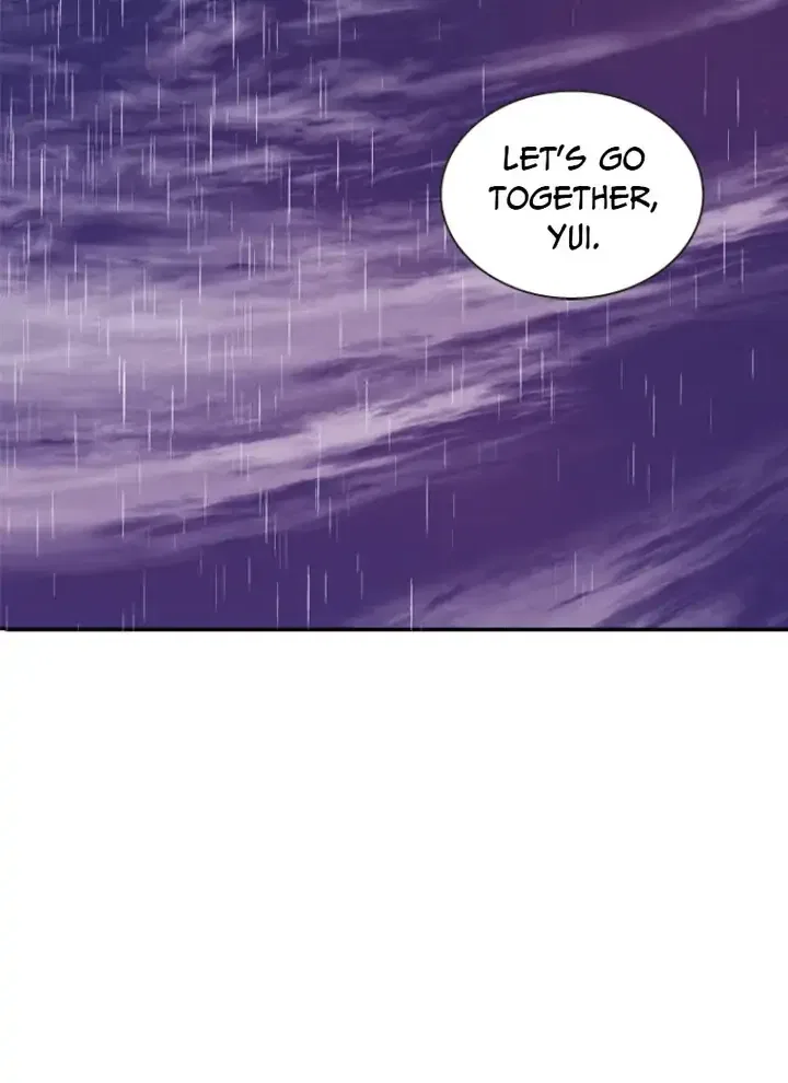 Hang Ah, the Moon’s Child Chapter 51 – Page 86