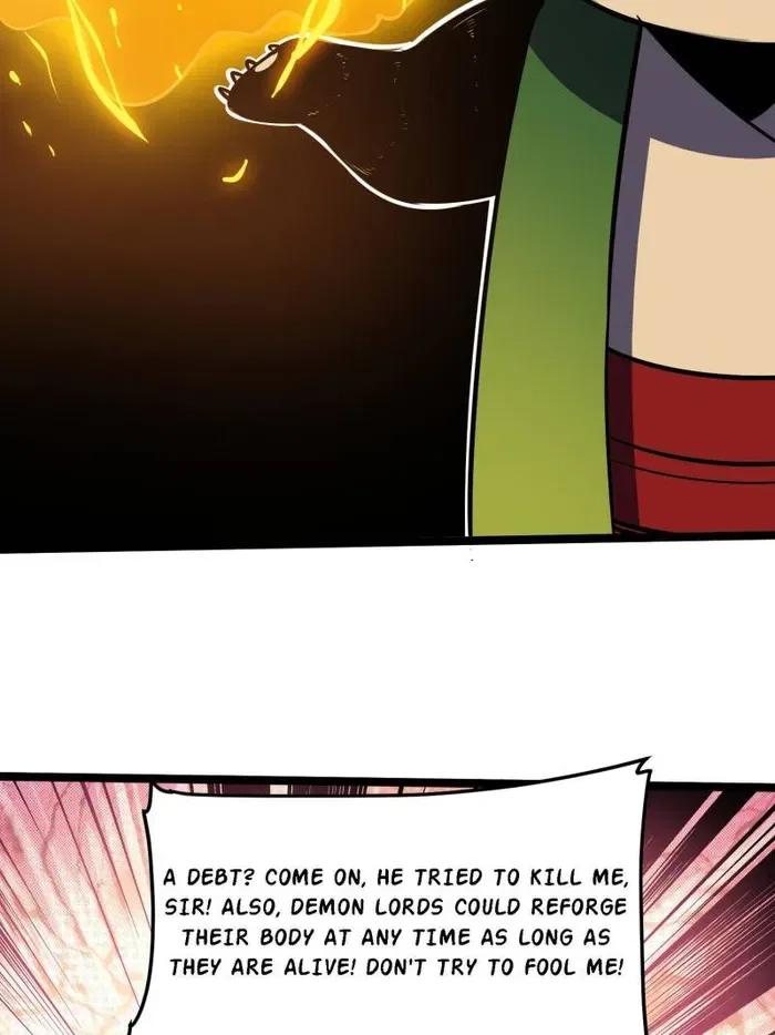Night Controller Chapter 32 – Page 3