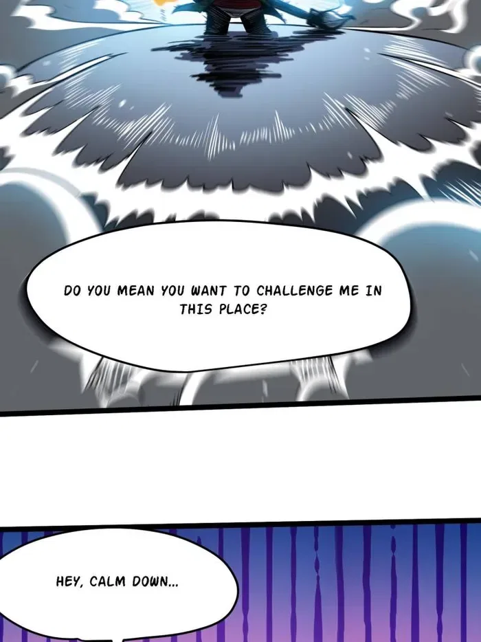 Night Controller Chapter 32 – Page 7
