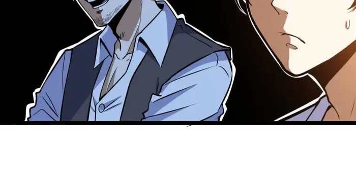 Night Controller Chapter 32 – Page 9