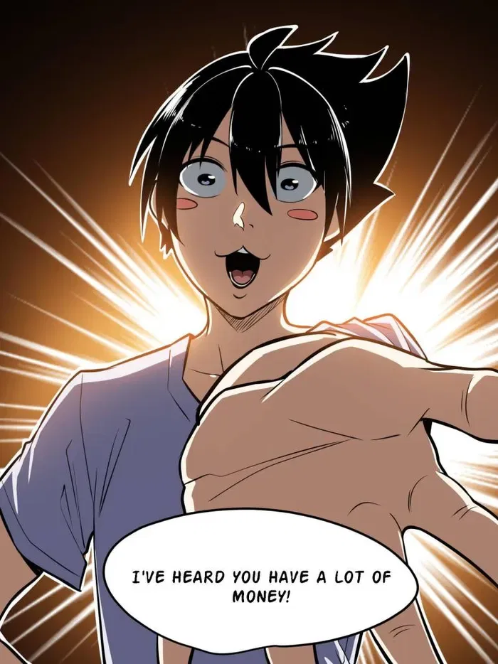 Night Controller Chapter 32 – Page 18