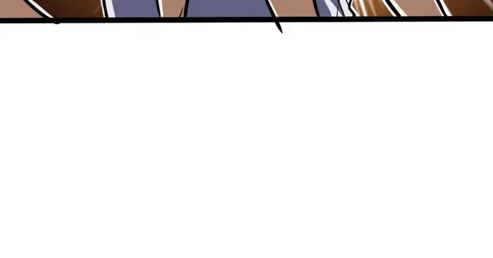 Night Controller Chapter 32 – Page 19