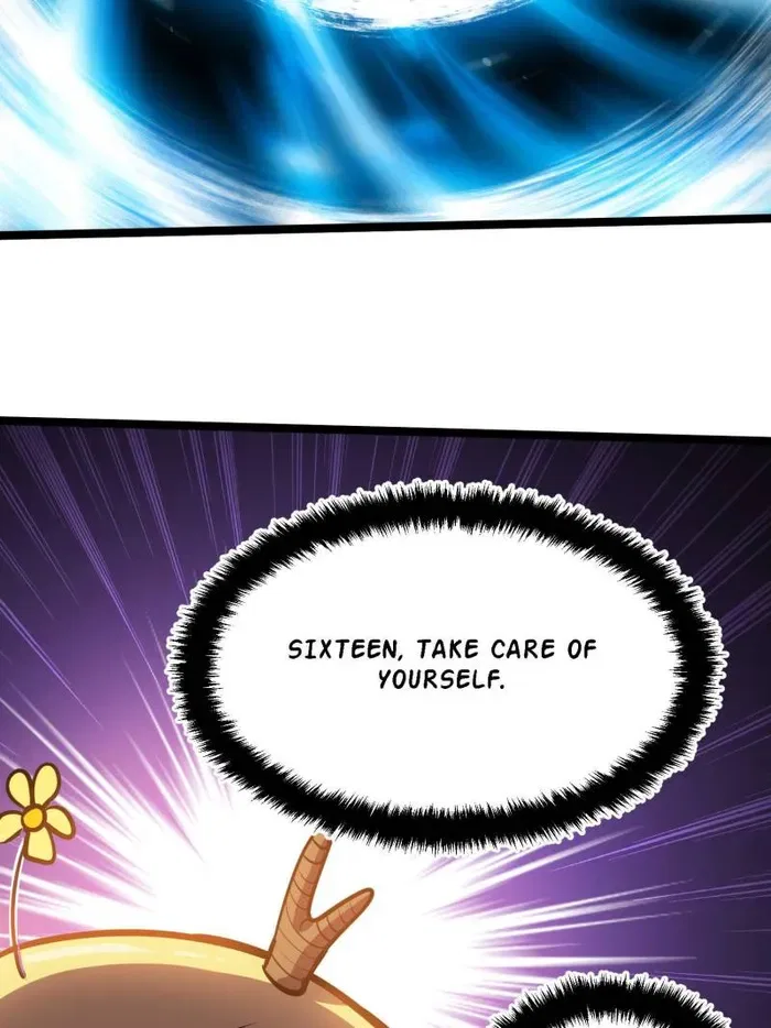 Night Controller Chapter 32 – Page 26