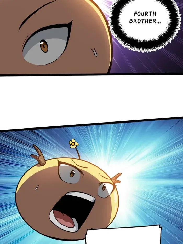 Night Controller Chapter 32 – Page 27