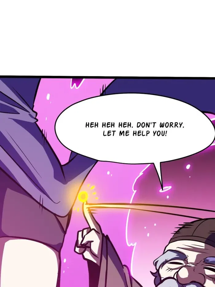 Night Controller Chapter 32 – Page 39