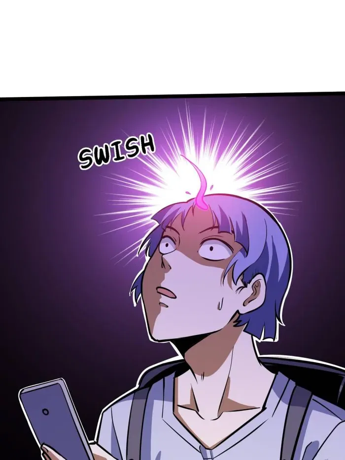 Night Controller Chapter 32 – Page 44