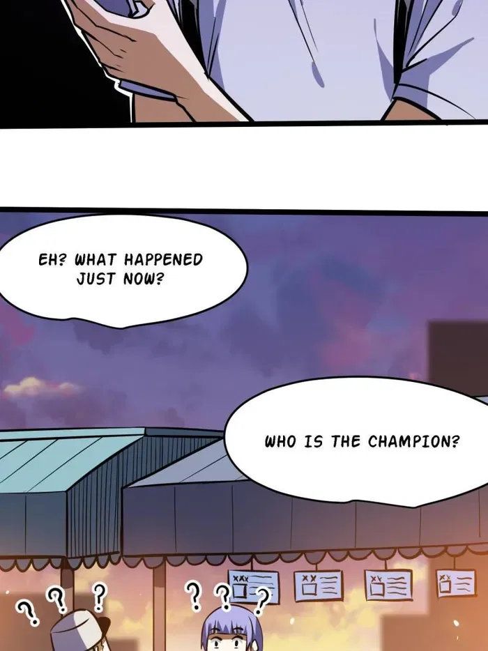Night Controller Chapter 32 – Page 45
