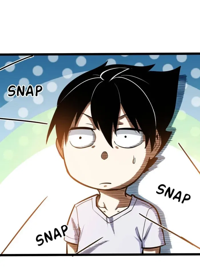 Night Controller Chapter 32 – Page 50