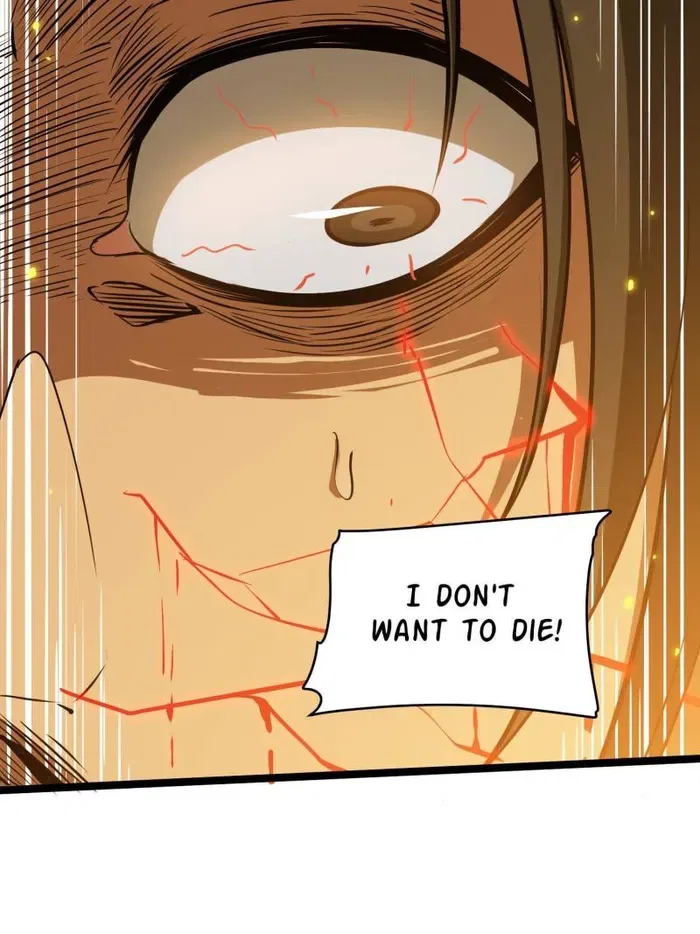 Night Controller Chapter 31 – Page 9