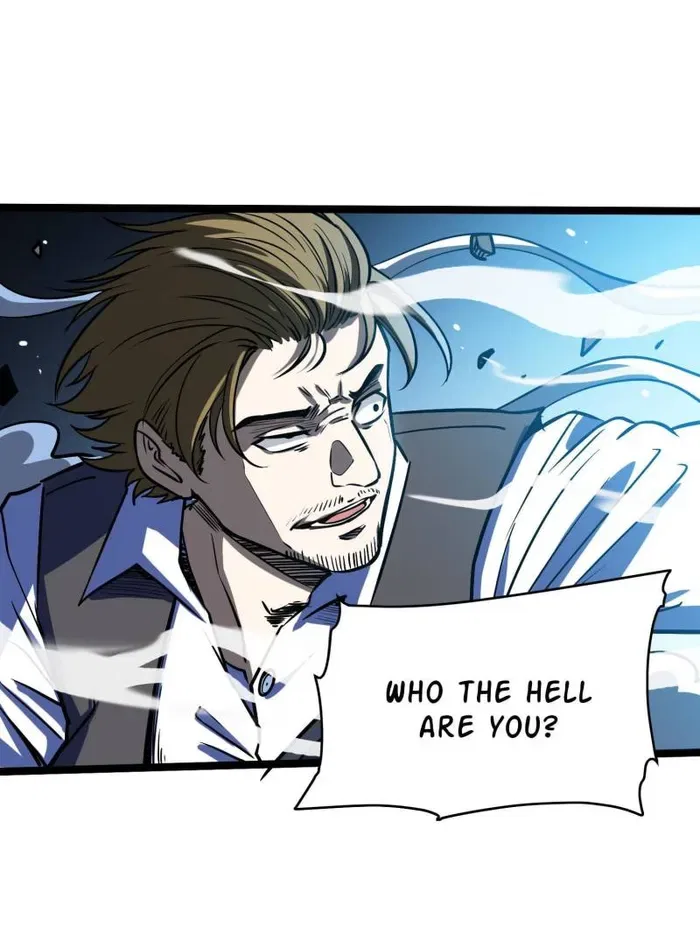 Night Controller Chapter 31 – Page 14