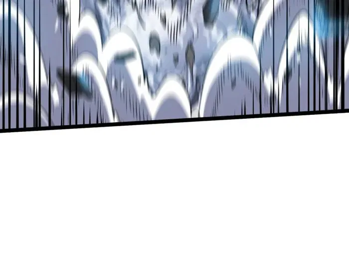 Night Controller Chapter 31 – Page 19