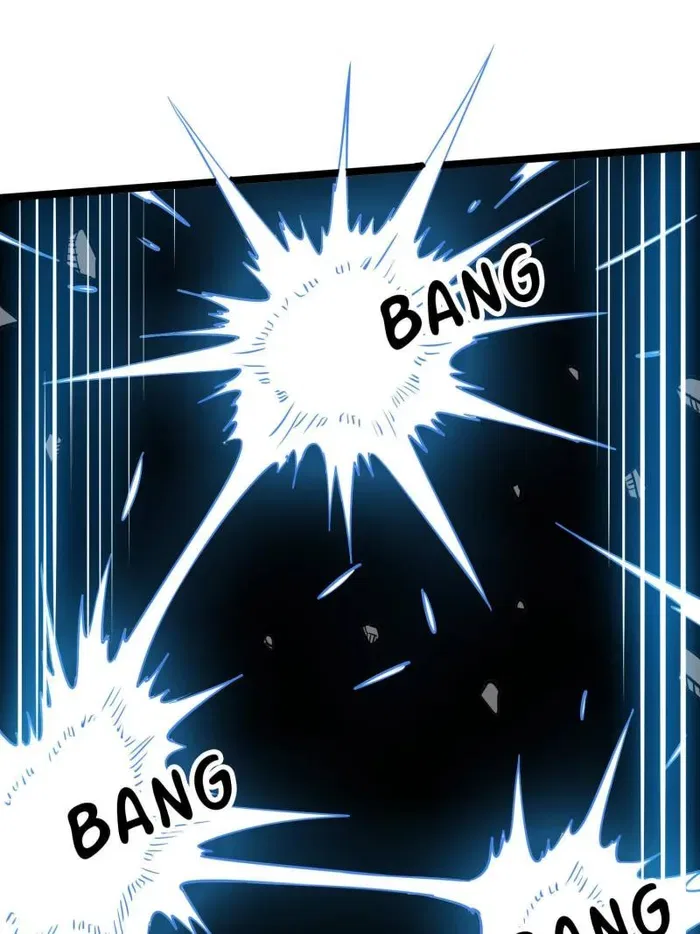 Night Controller Chapter 31 – Page 20