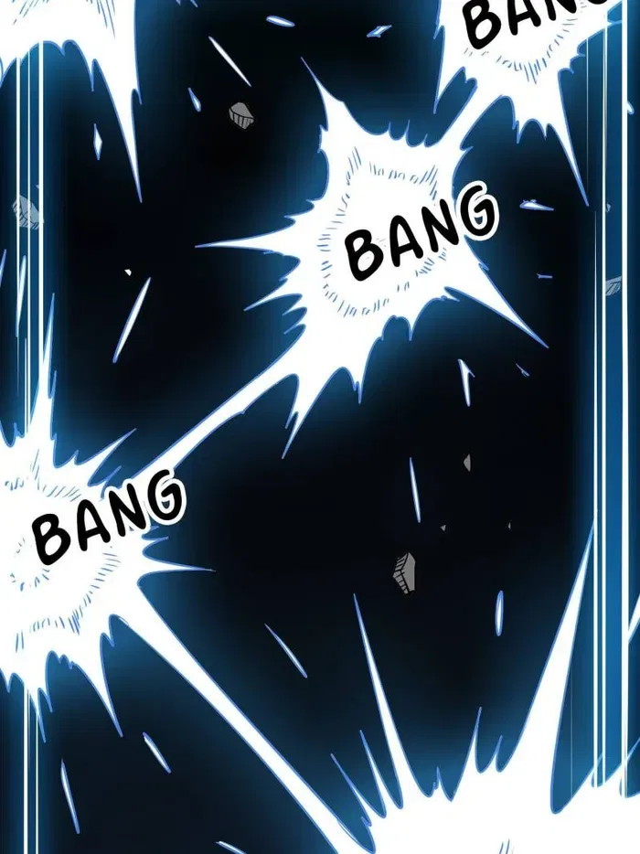 Night Controller Chapter 31 – Page 21
