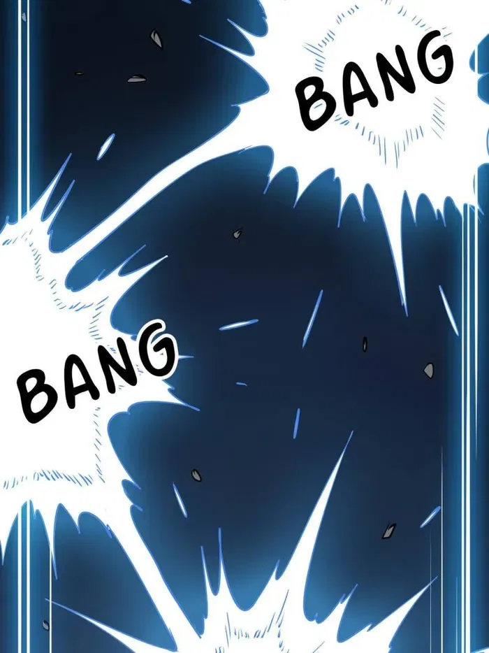 Night Controller Chapter 31 – Page 22