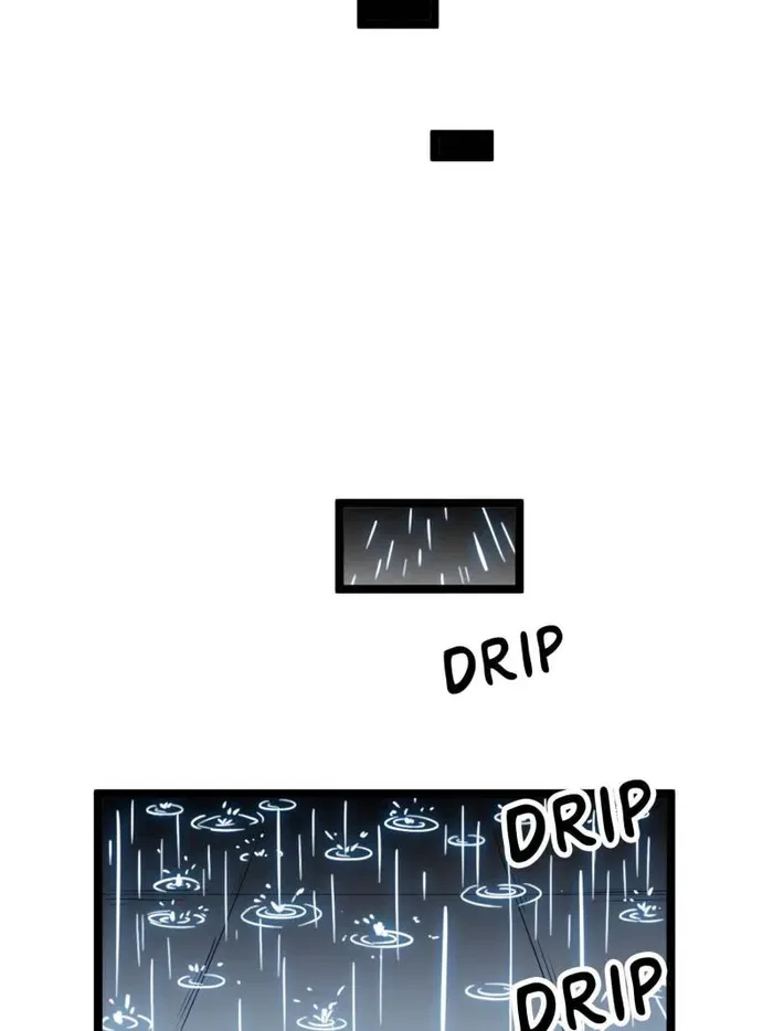 Night Controller Chapter 31 – Page 33