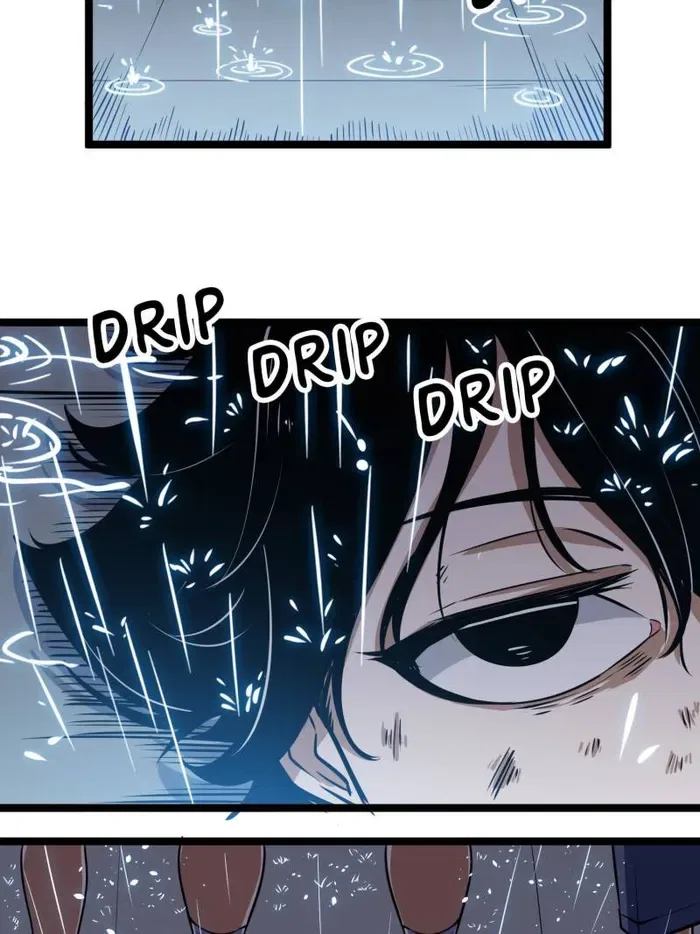 Night Controller Chapter 31 – Page 34