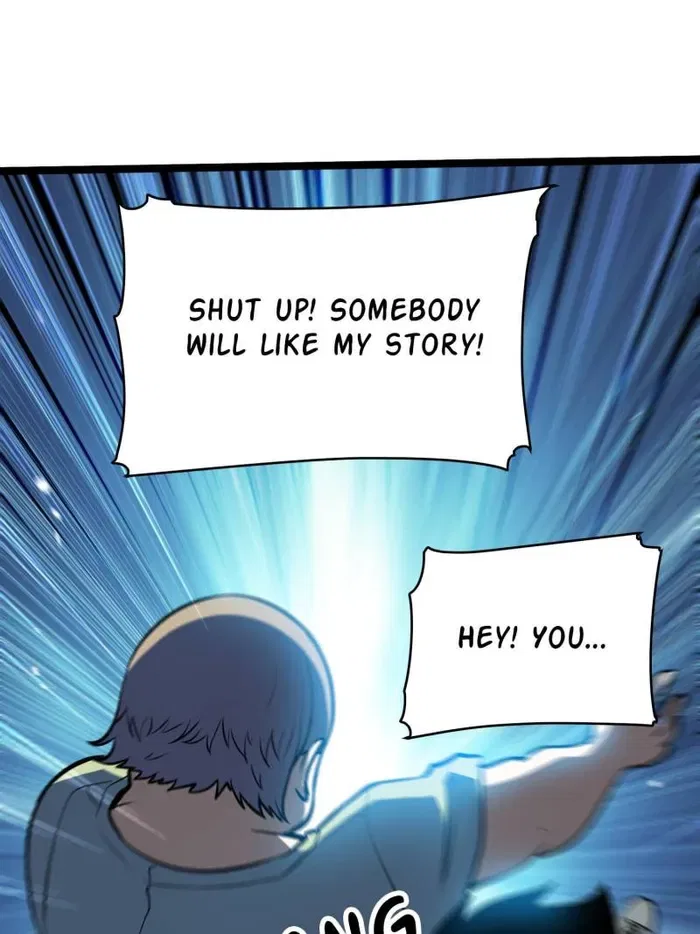 Night Controller Chapter 31 – Page 40