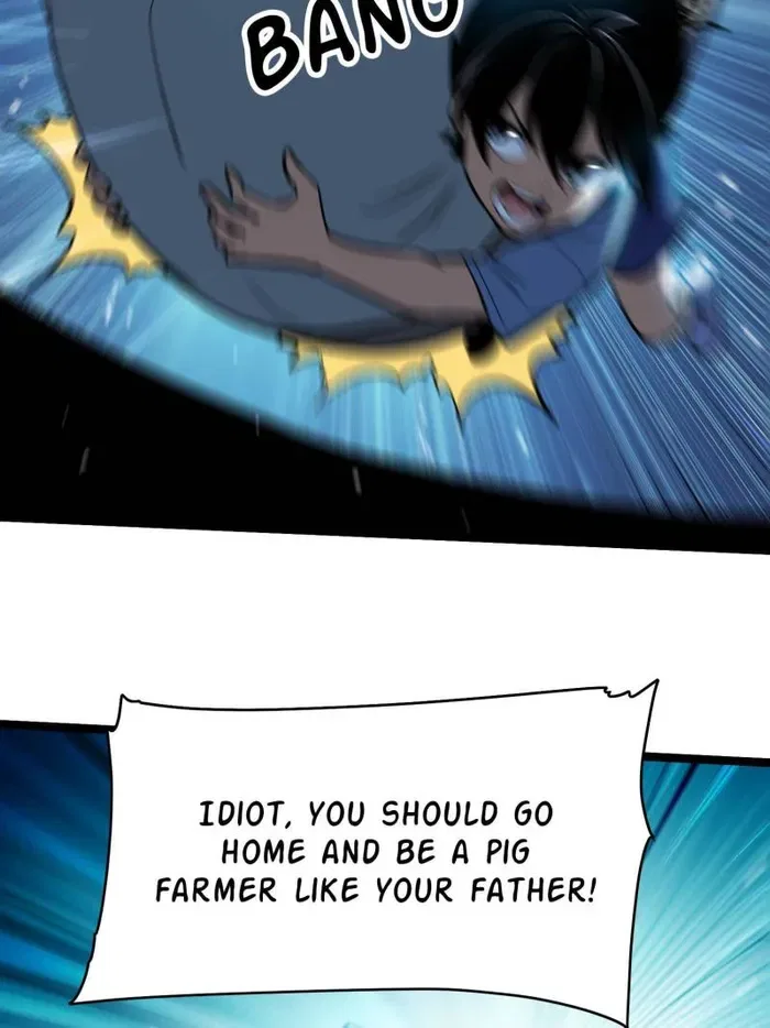 Night Controller Chapter 31 – Page 41
