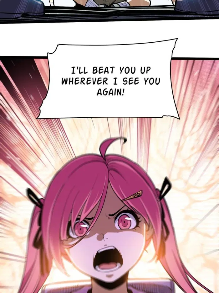 Night Controller Chapter 31 – Page 47