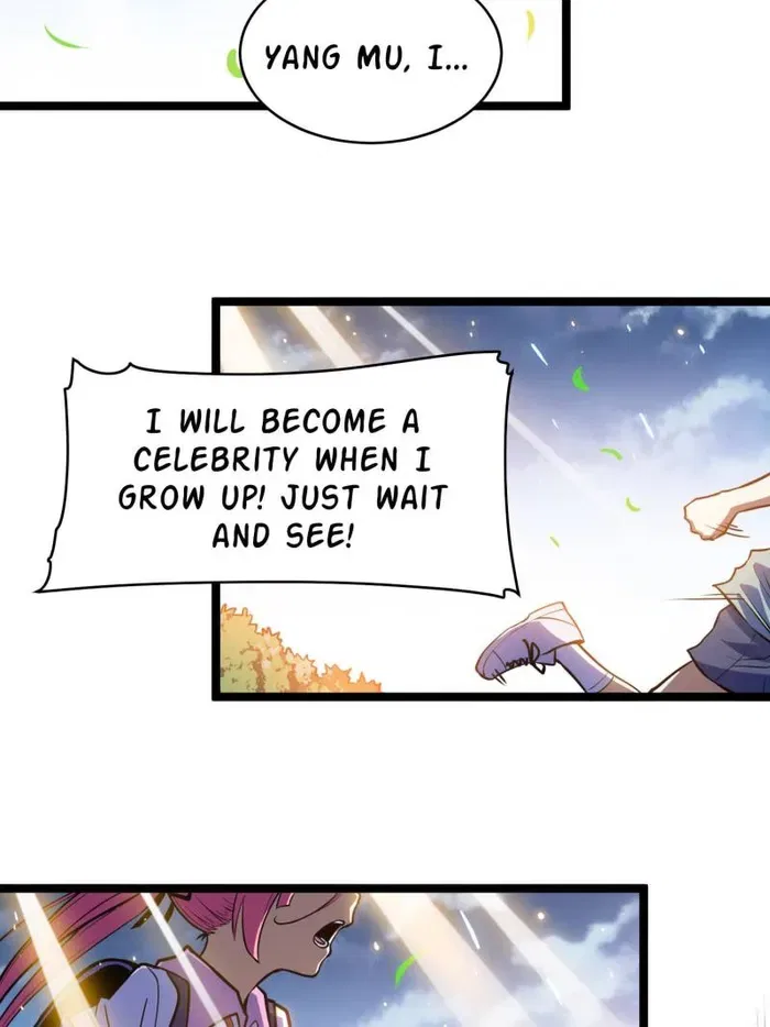 Night Controller Chapter 31 – Page 52