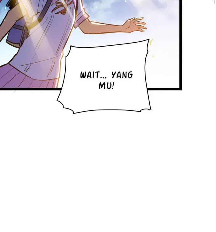Night Controller Chapter 31 – Page 53