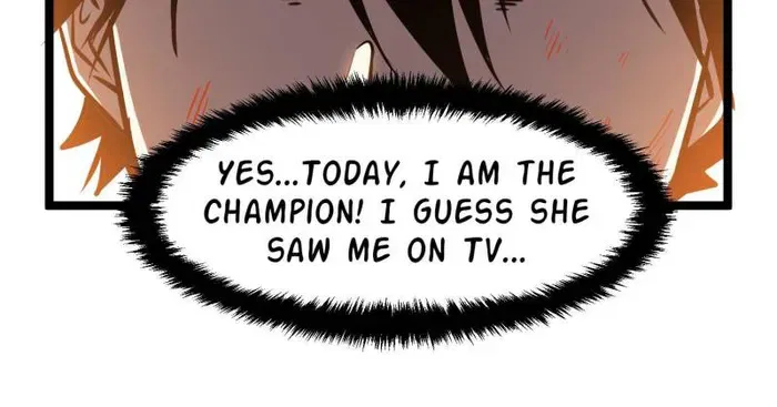 Night Controller Chapter 31 – Page 58