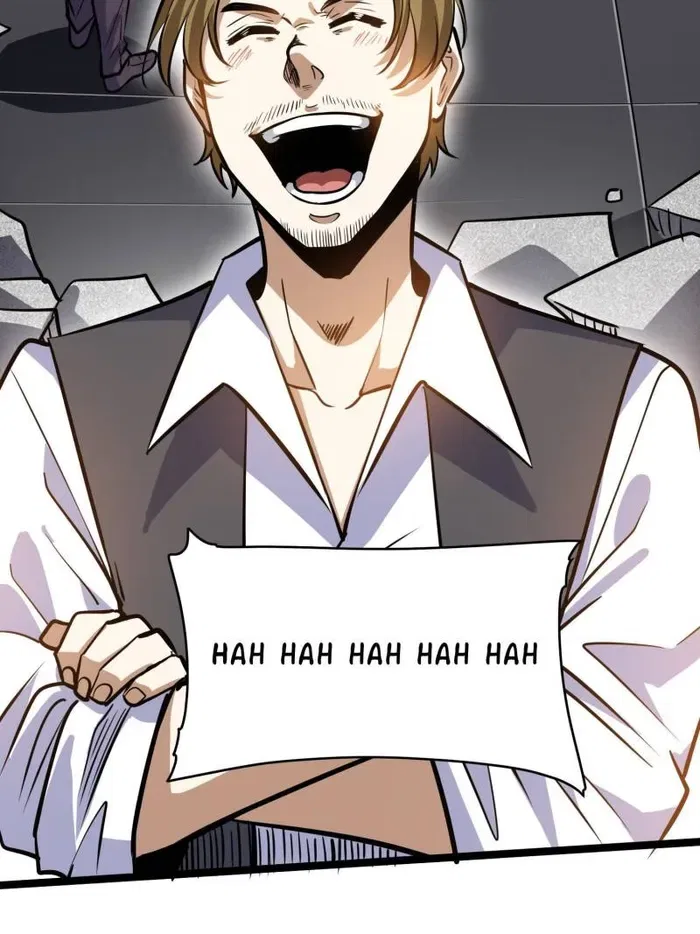 Night Controller Chapter 31 – Page 63