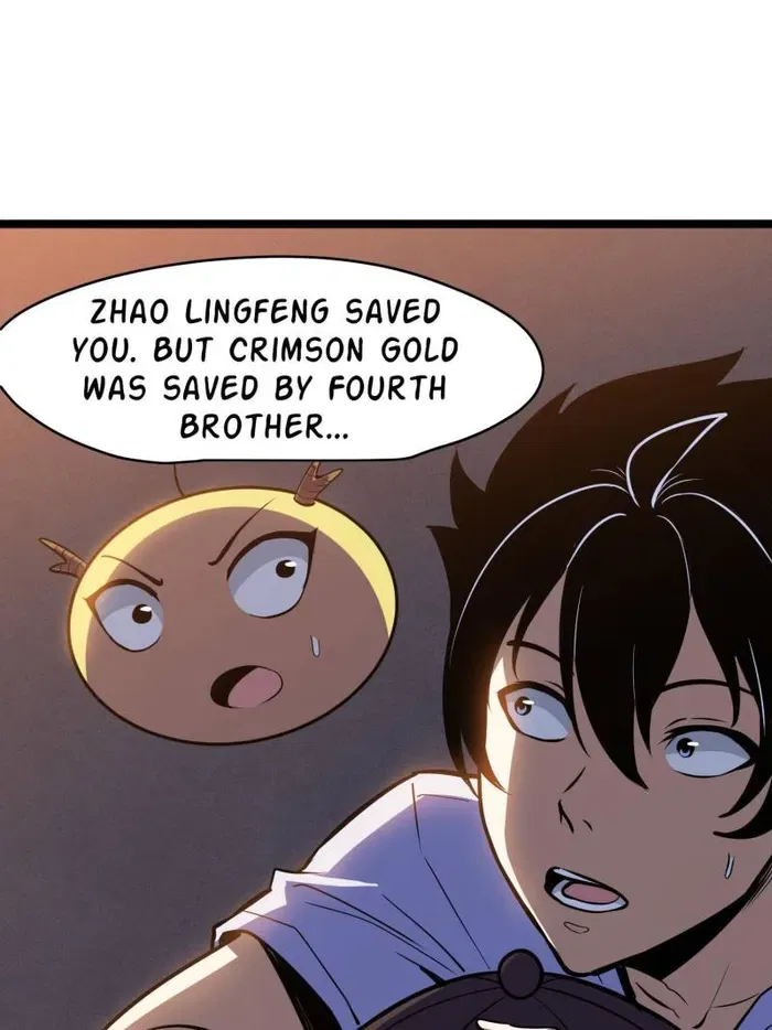 Night Controller Chapter 31 – Page 64