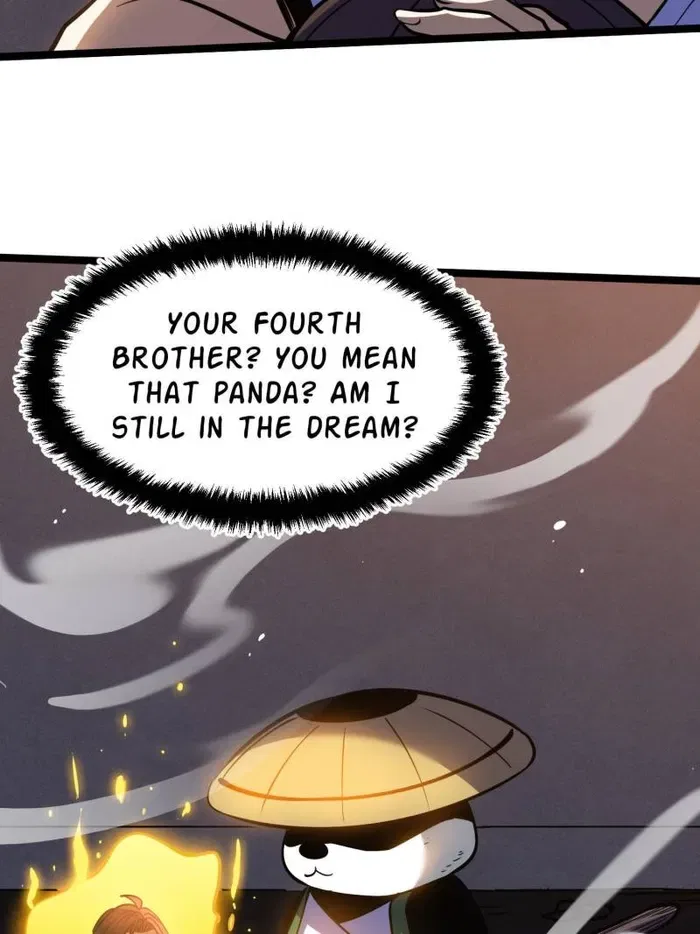 Night Controller Chapter 31 – Page 65