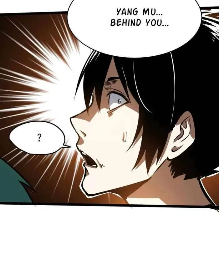 Night Controller Chapter 30 – Page 13