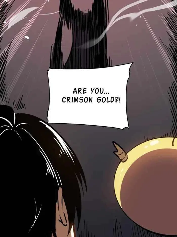 Night Controller Chapter 30 – Page 15