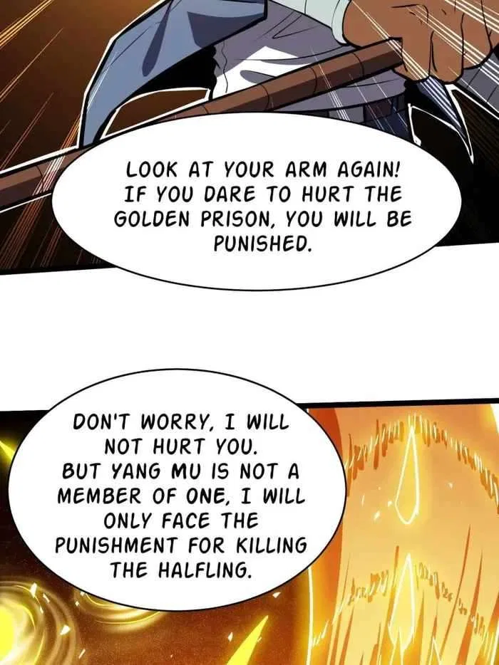 Night Controller Chapter 30 – Page 36