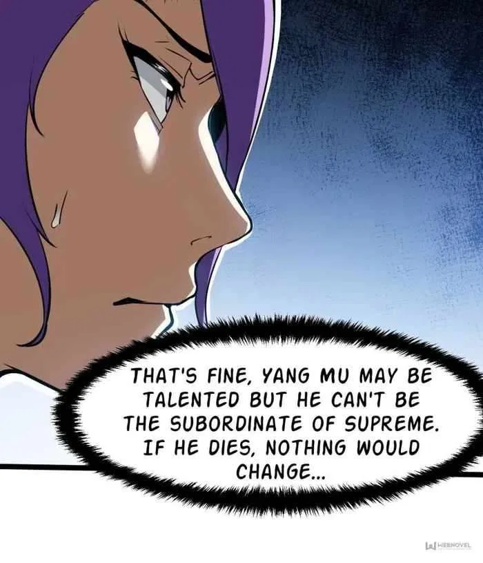 Night Controller Chapter 30 – Page 41