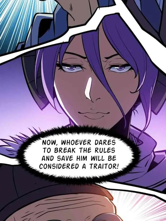 Night Controller Chapter 30 – Page 43