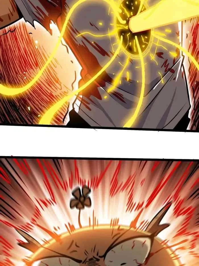 Night Controller Chapter 30 – Page 64