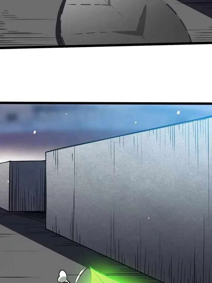 Night Controller Chapter 29 – Page 3