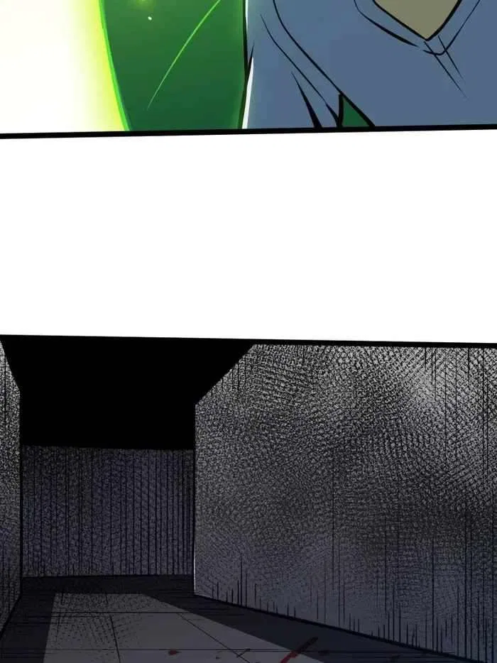 Night Controller Chapter 29 – Page 7