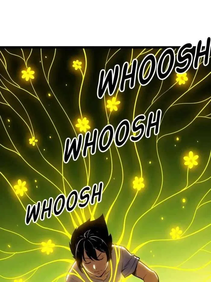 Night Controller Chapter 29 – Page 14