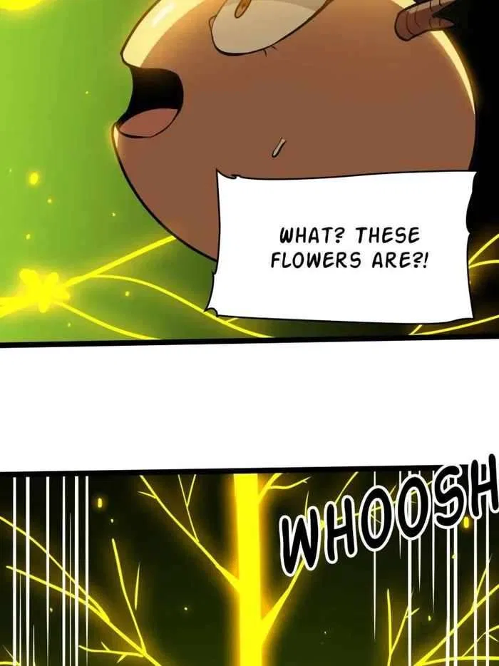 Night Controller Chapter 29 – Page 16