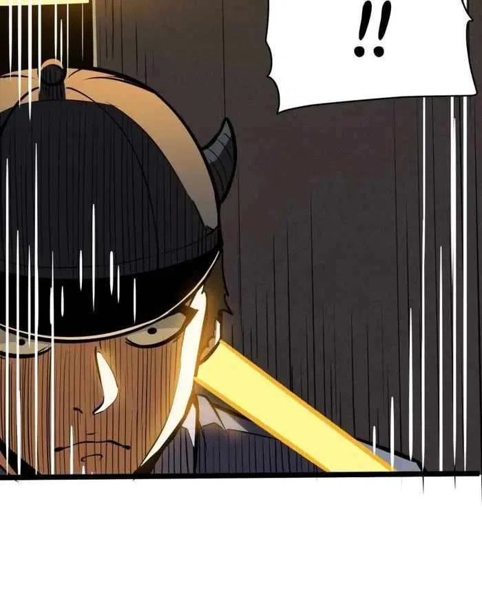 Night Controller Chapter 29 – Page 18