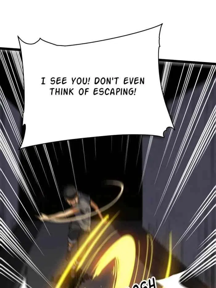 Night Controller Chapter 29 – Page 23