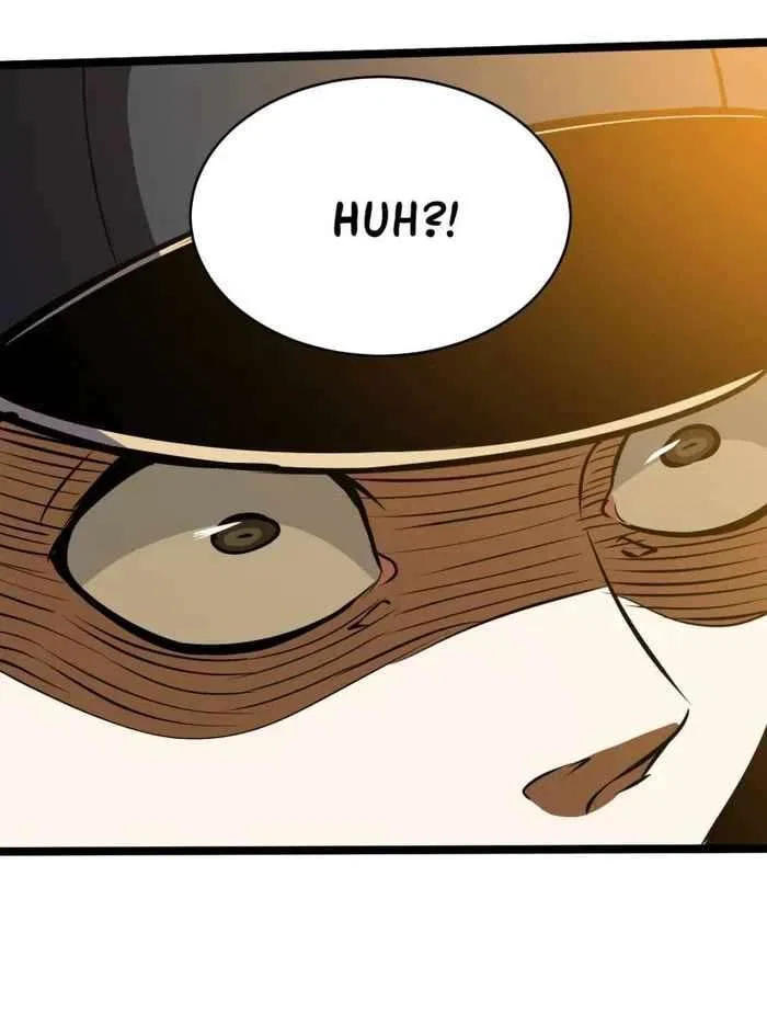 Night Controller Chapter 29 – Page 28