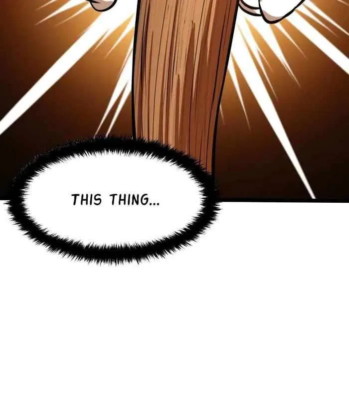 Night Controller Chapter 29 – Page 30