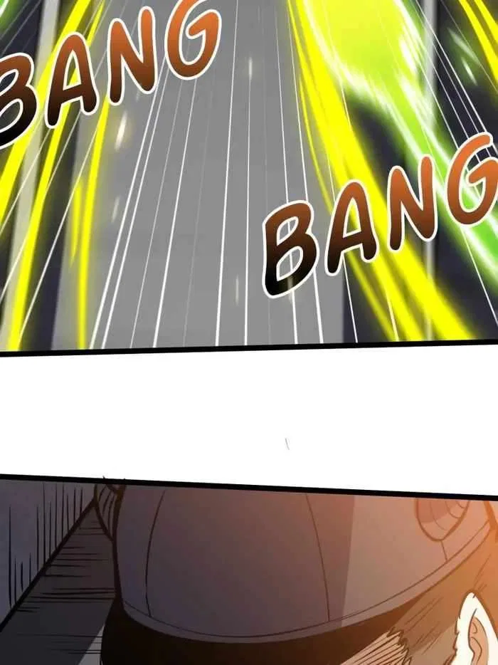 Night Controller Chapter 29 – Page 37