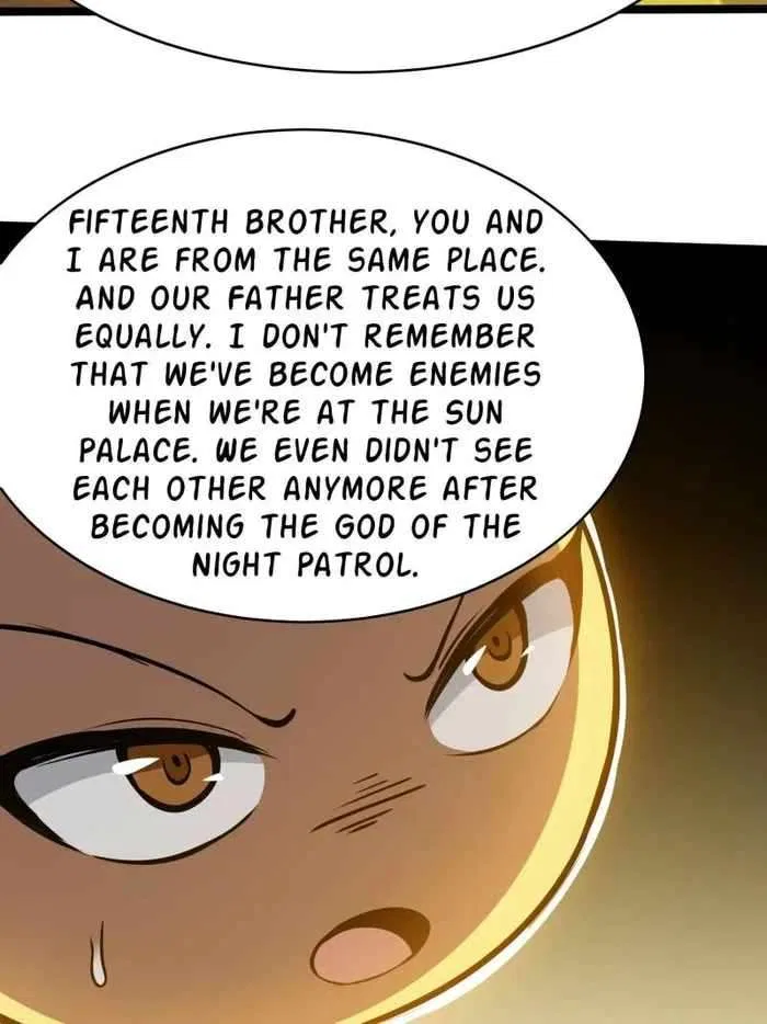 Night Controller Chapter 29 – Page 42