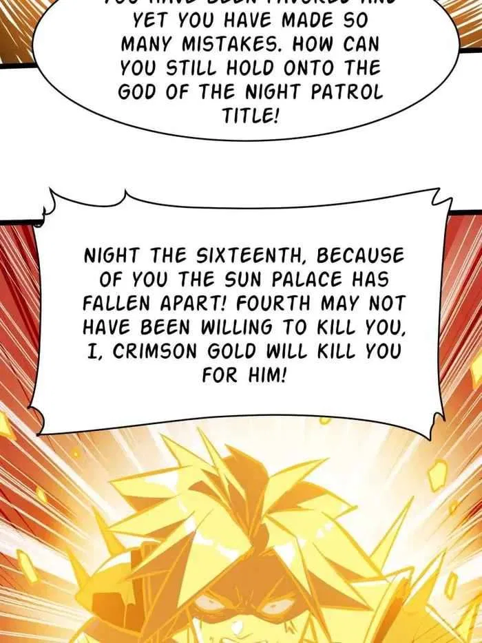 Night Controller Chapter 29 – Page 45